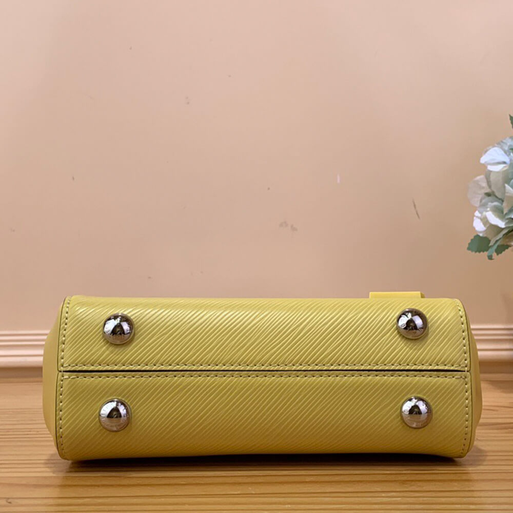 LV Cluny Mini