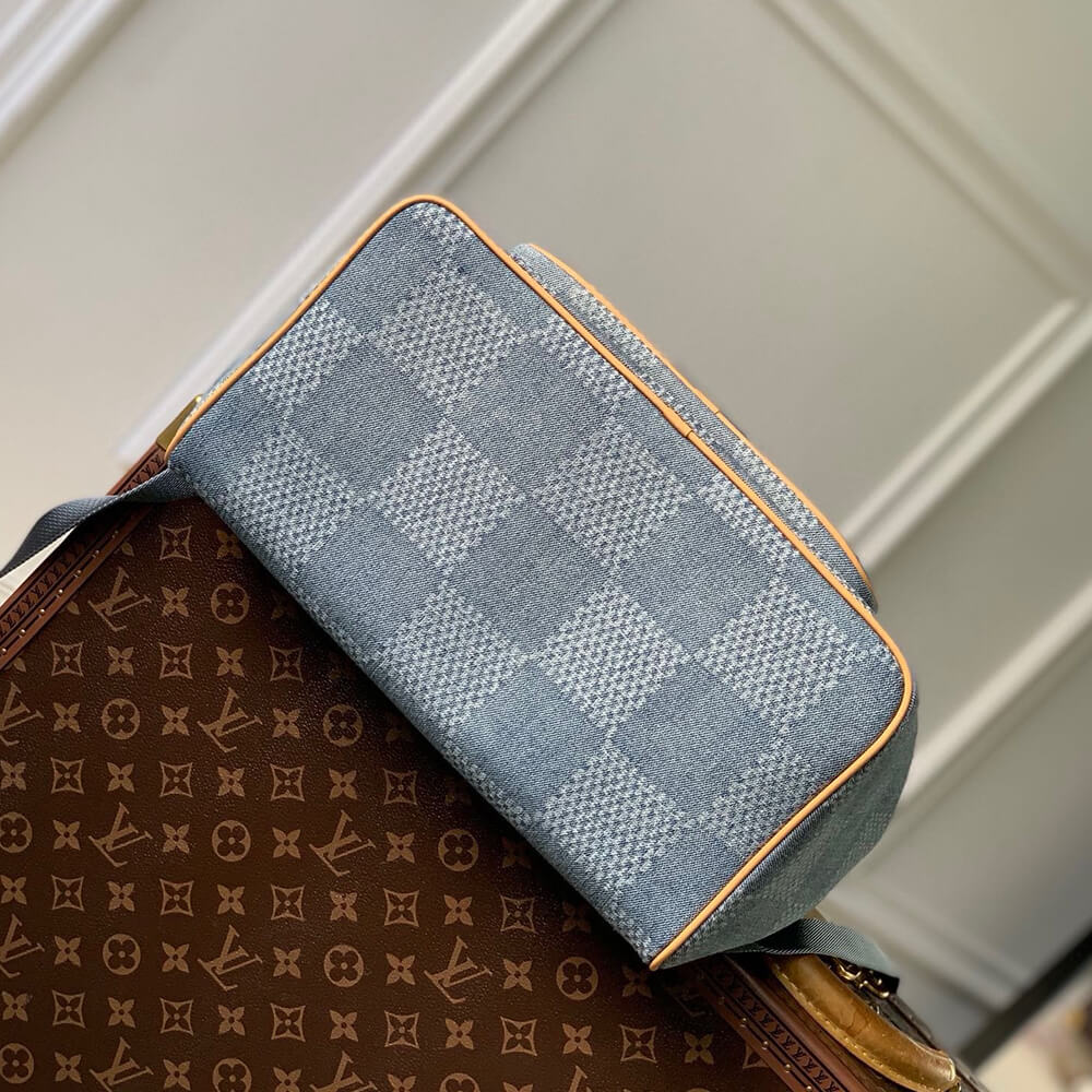 LV Montsouris Backpack