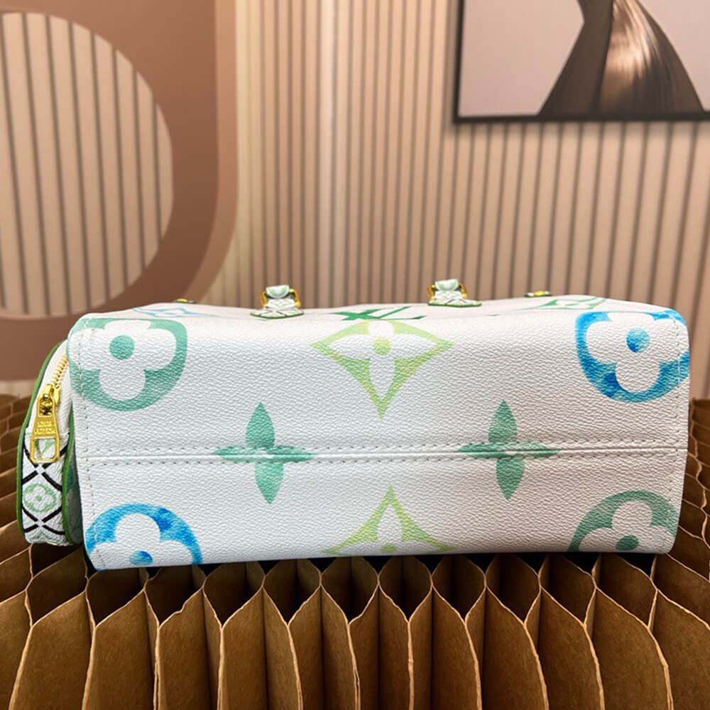LV OnTheGo BB