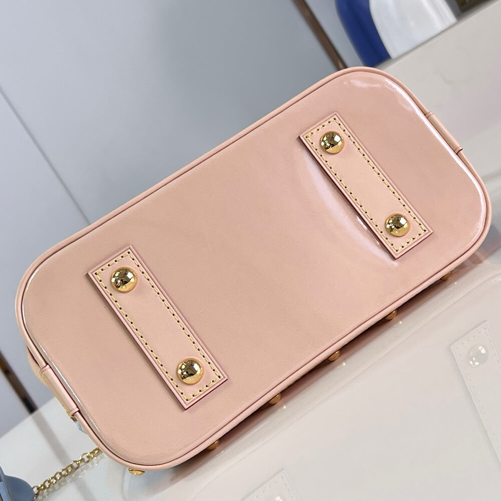 LV Alma BB