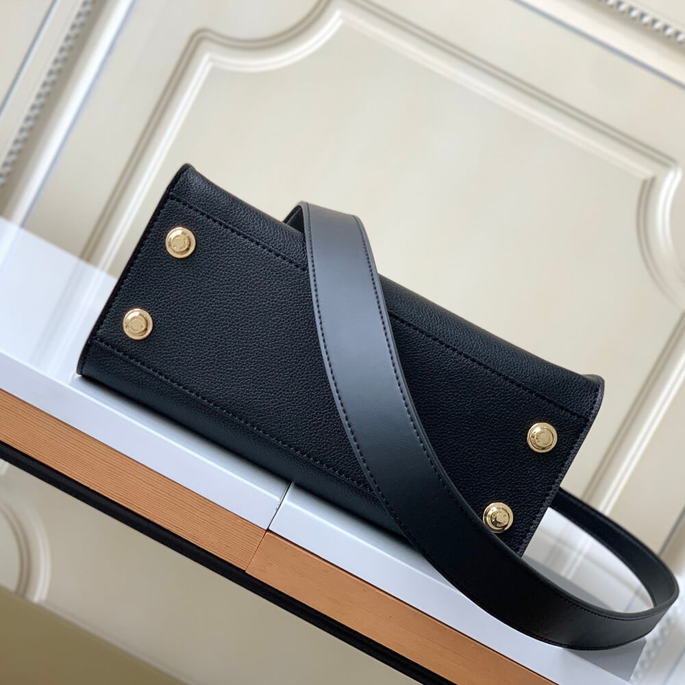 LV On My Side MM