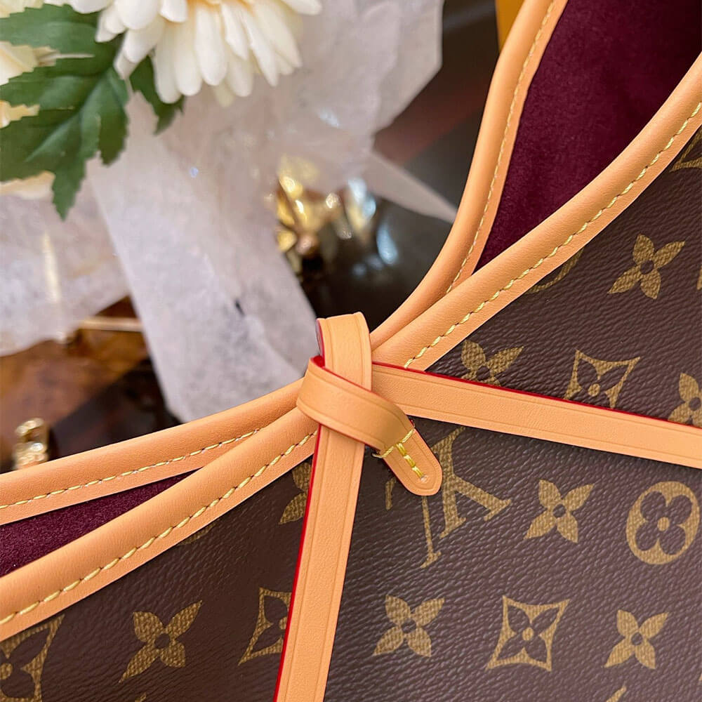 LV CarryAll PM