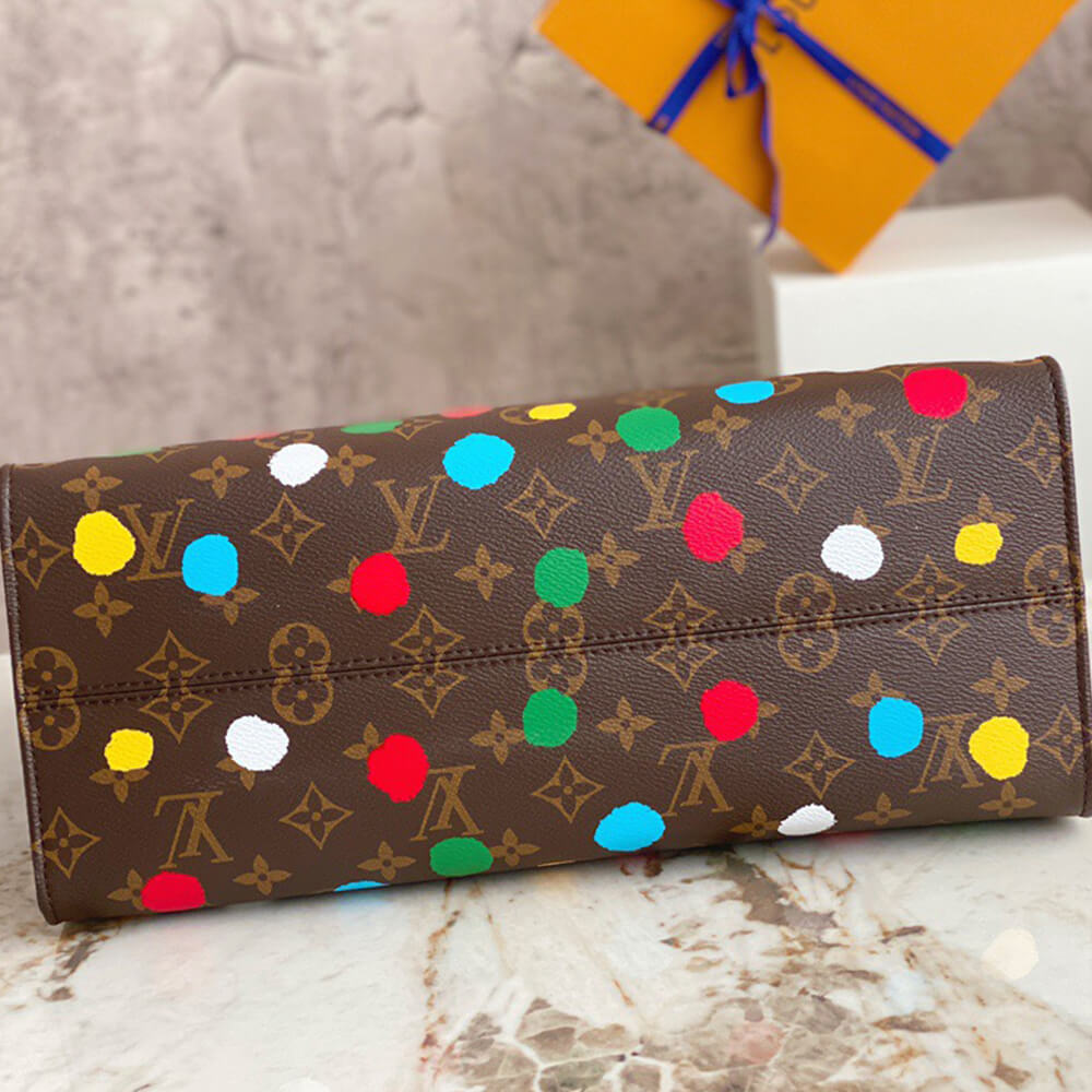 LV x YK OnTheGo MM?
