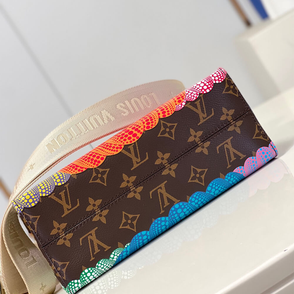 LV x YK OnTheGo PM