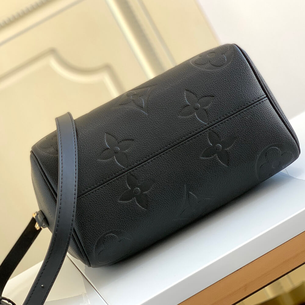 Speedy Bandoulière 25