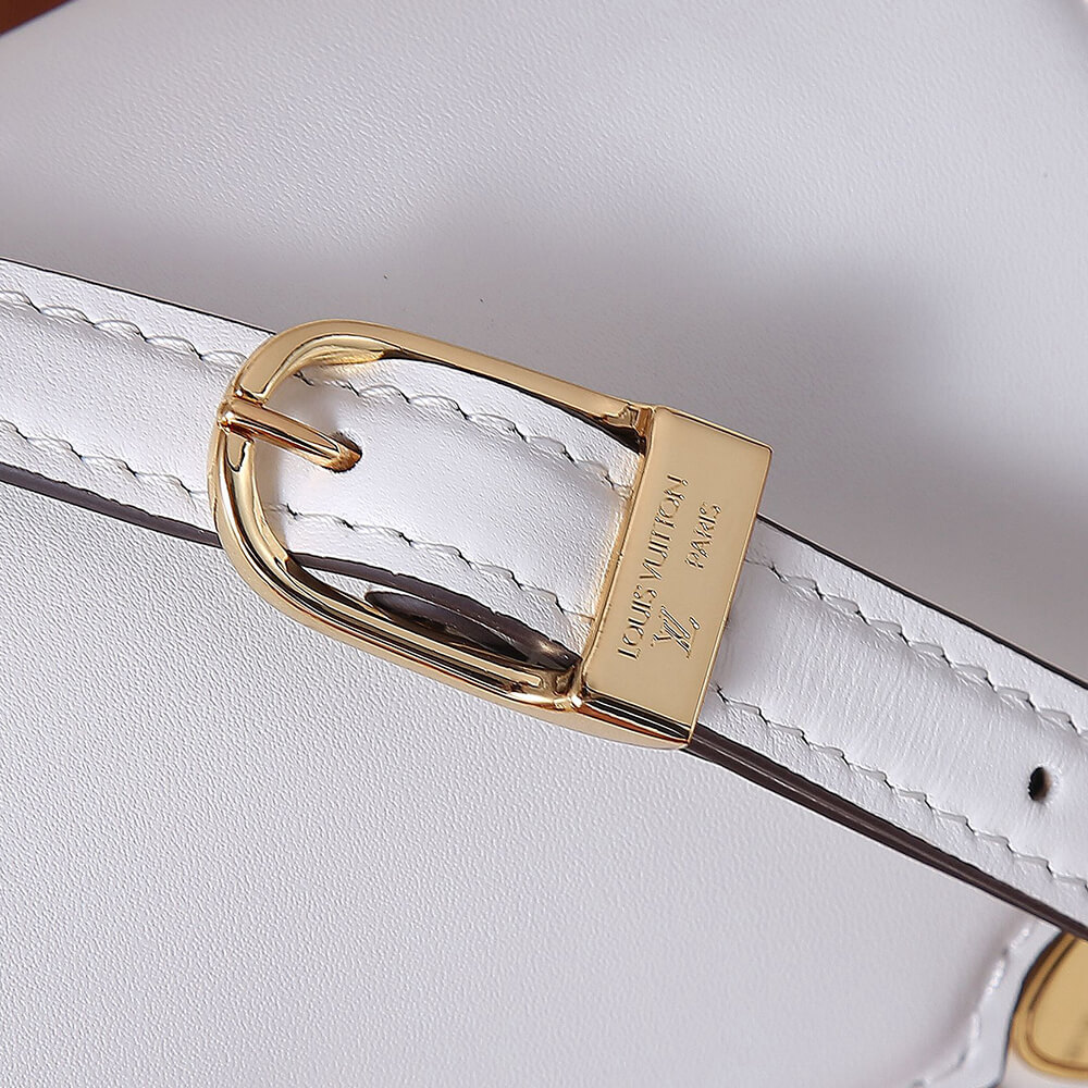LV Orsay MM