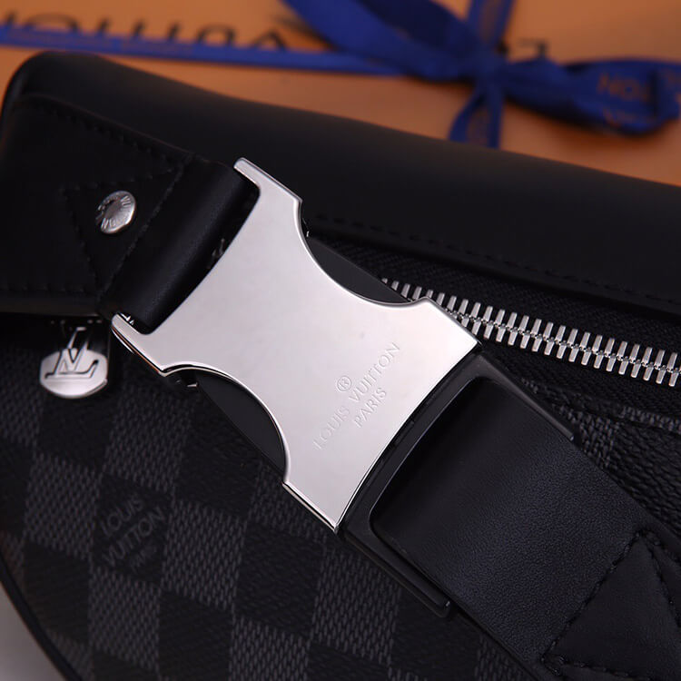 LV Campus Bumbag