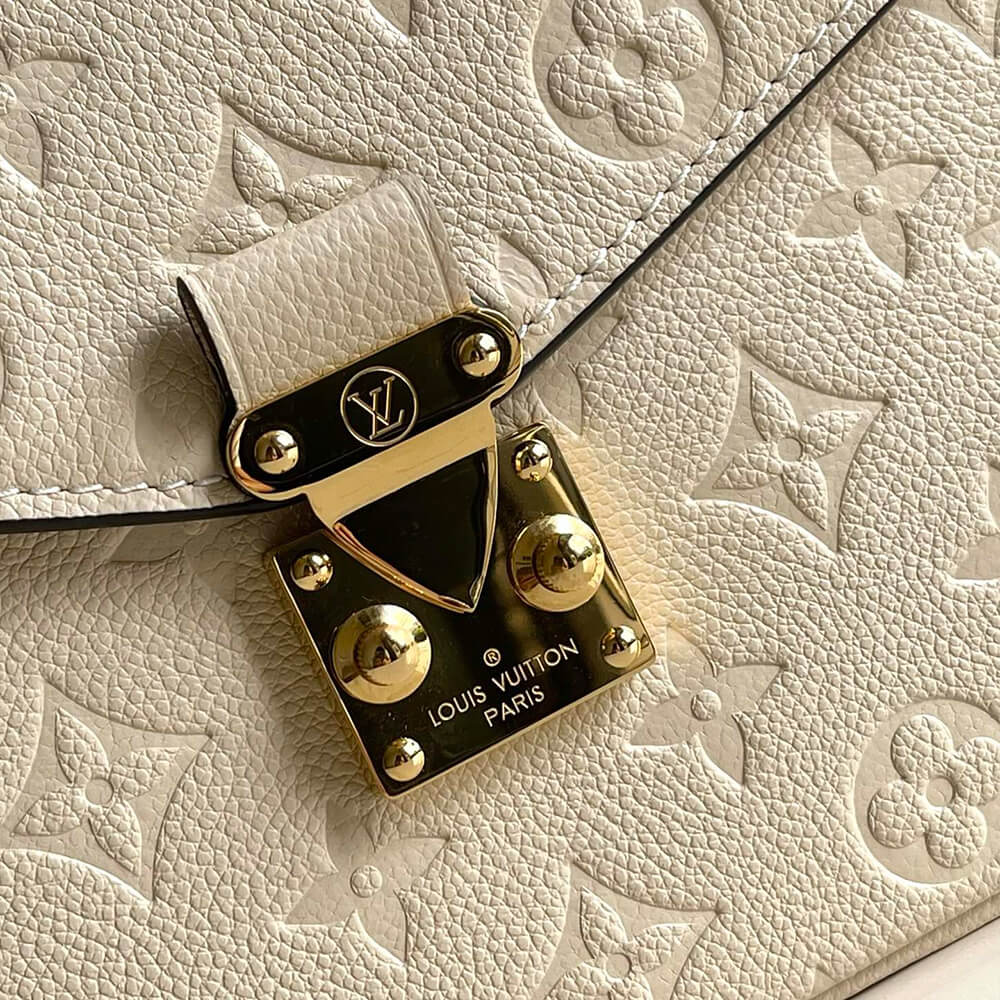 LV Pochette Metis(HIGH-END GRADE)