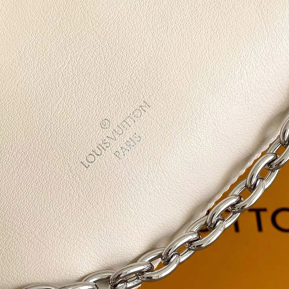 LV Slim Trunk(HIGH-END GRADE)
