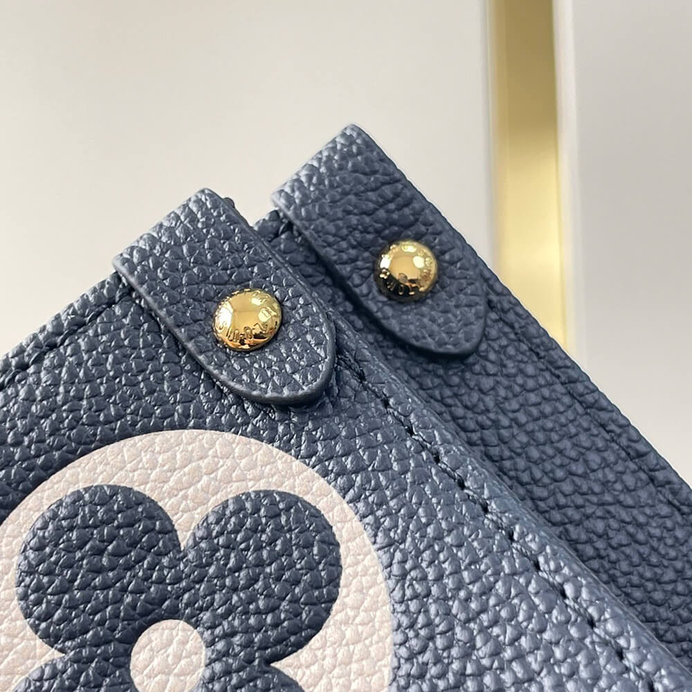 LV OnTheGo MM