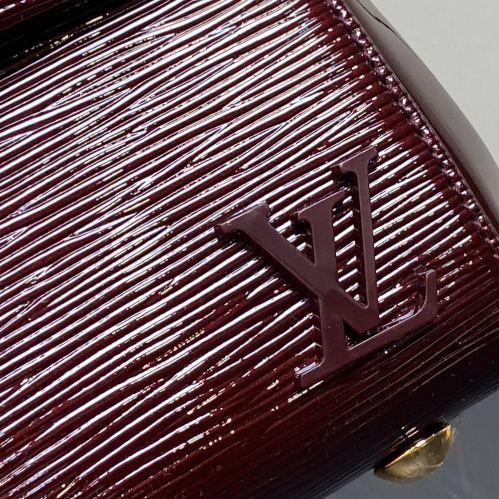 LV Cluny Mini(HIGH-END GRADE)