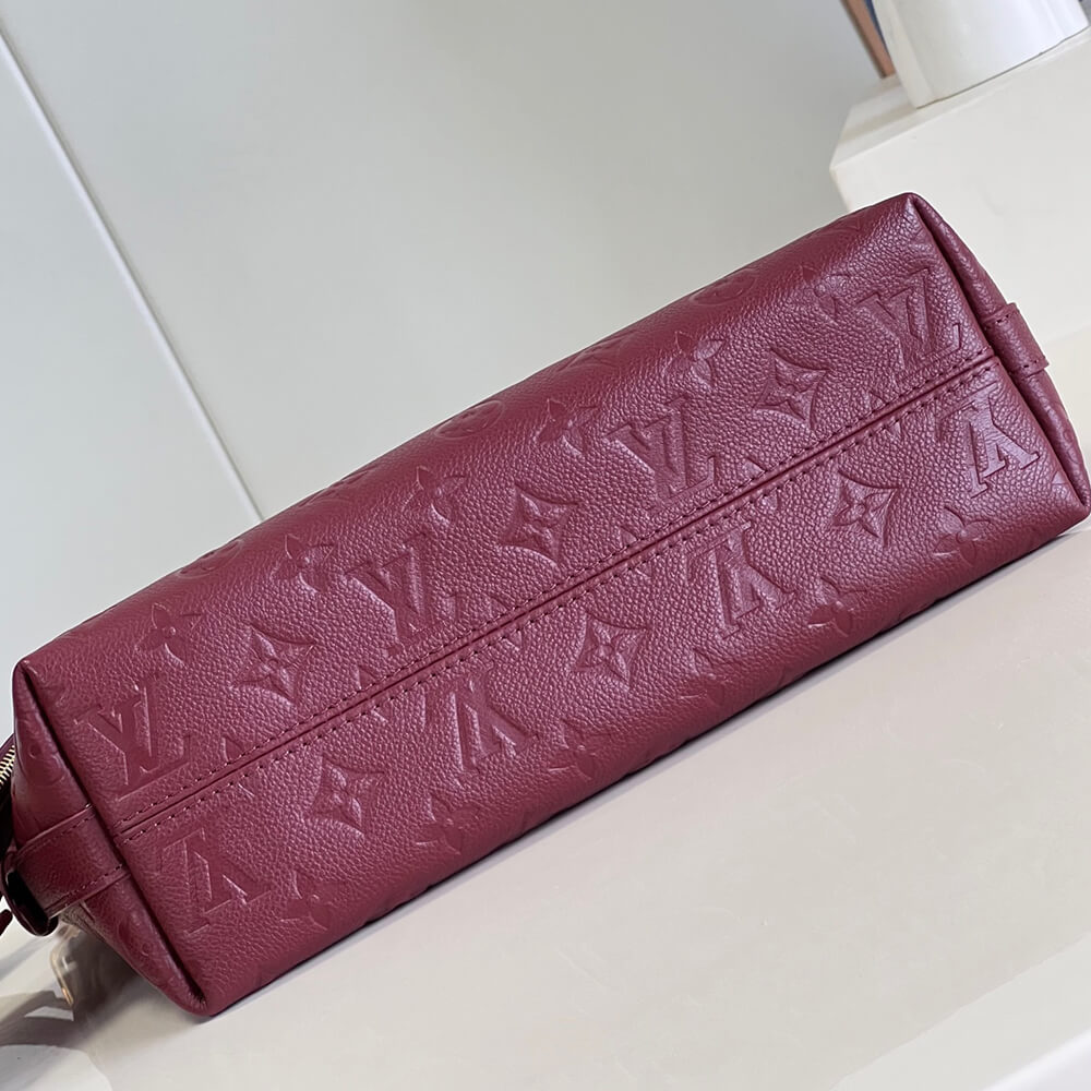 LV Sac Sport