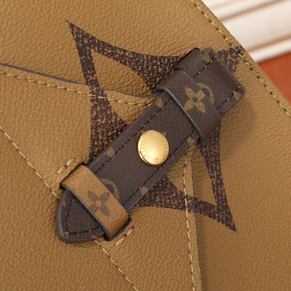 LV OnTheGo Voyage