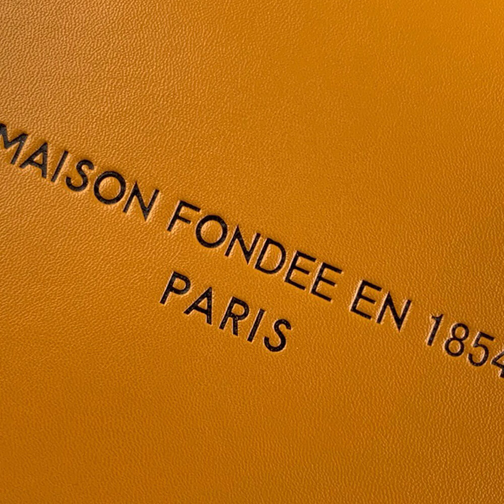 LV Shopper Bag MM