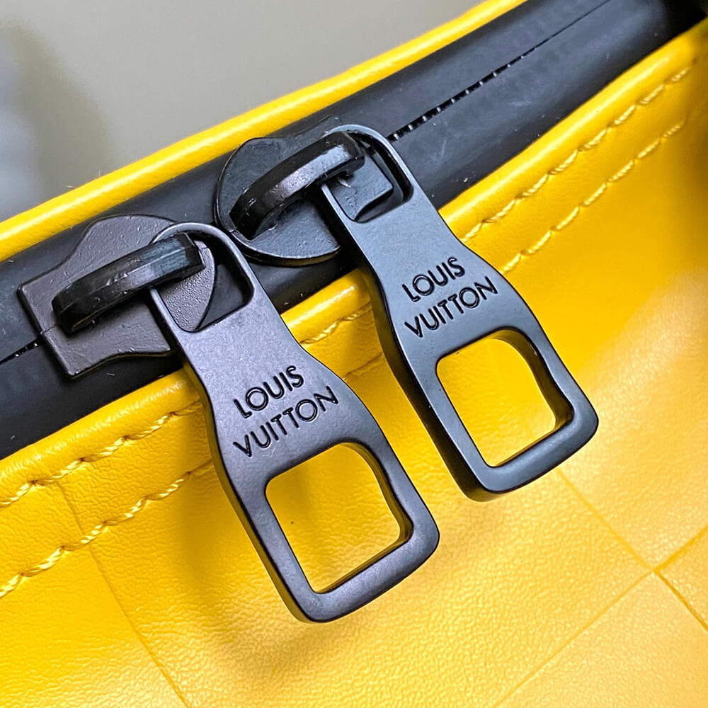 LV Keepall Bandouliere 50(HIGH-END GRADE)