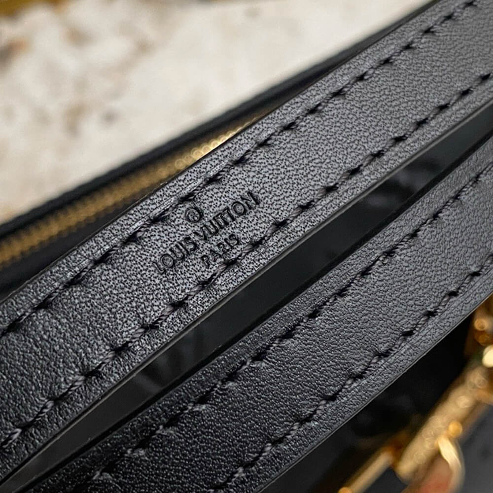 LV Coussin BB(HIGH-END GRADE)