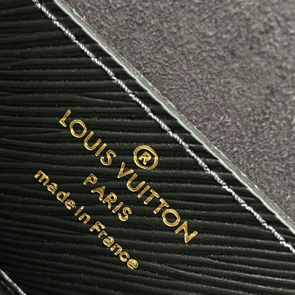 LV Twist MM