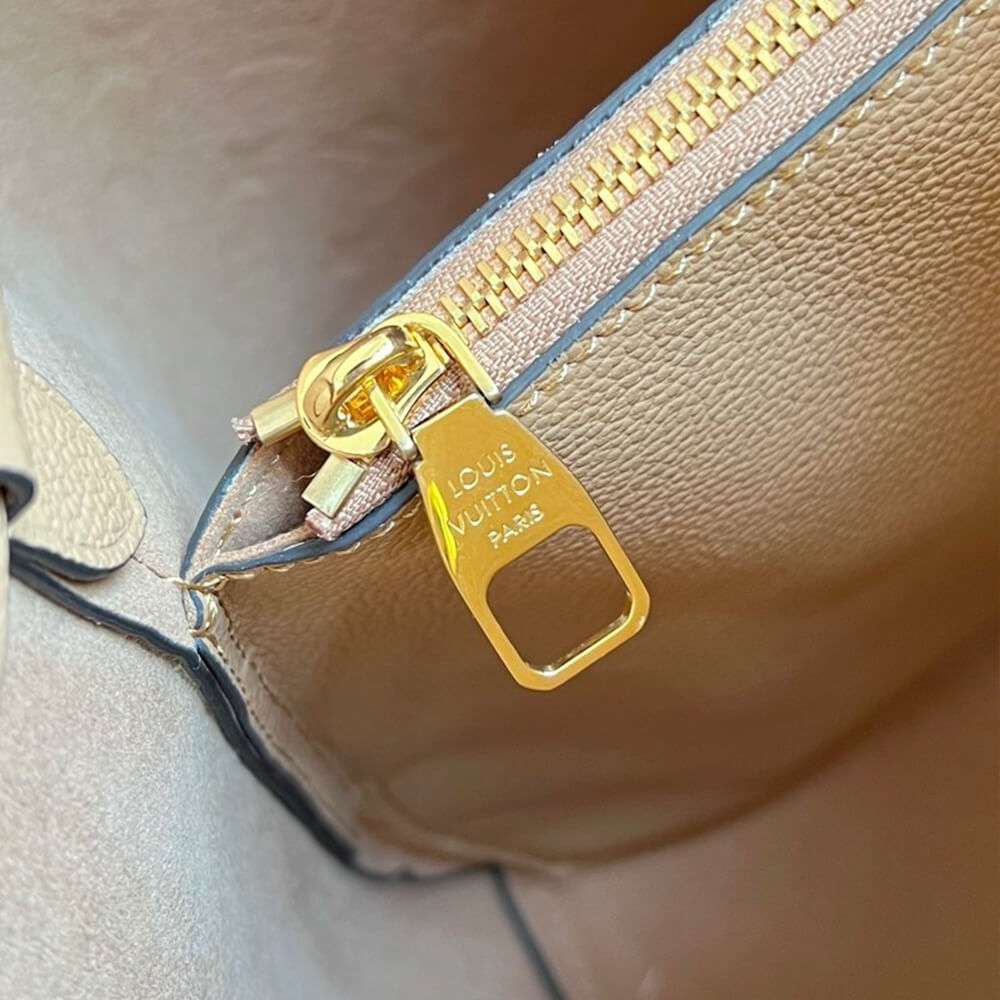 LV Neonoe MM