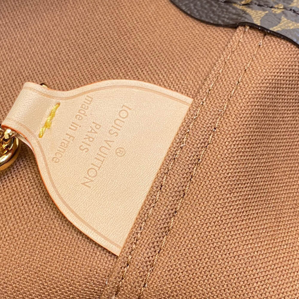 LV Atlantis BB