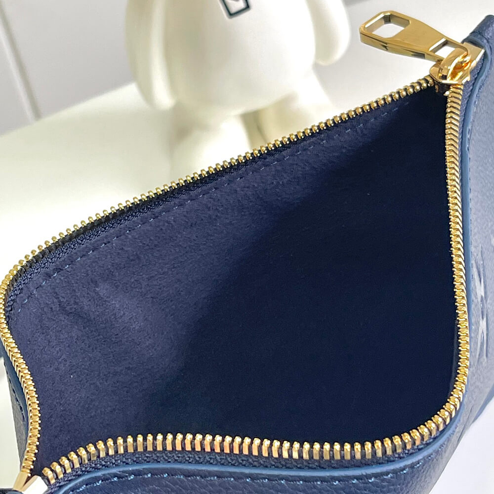 LV Neverfull MM(HIGH-END GRADE)
