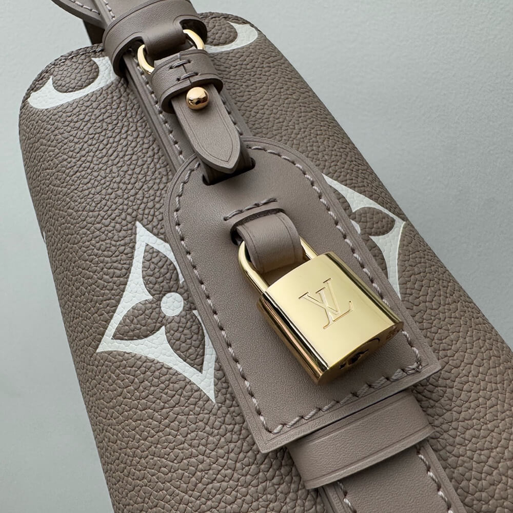 LV All In BB
