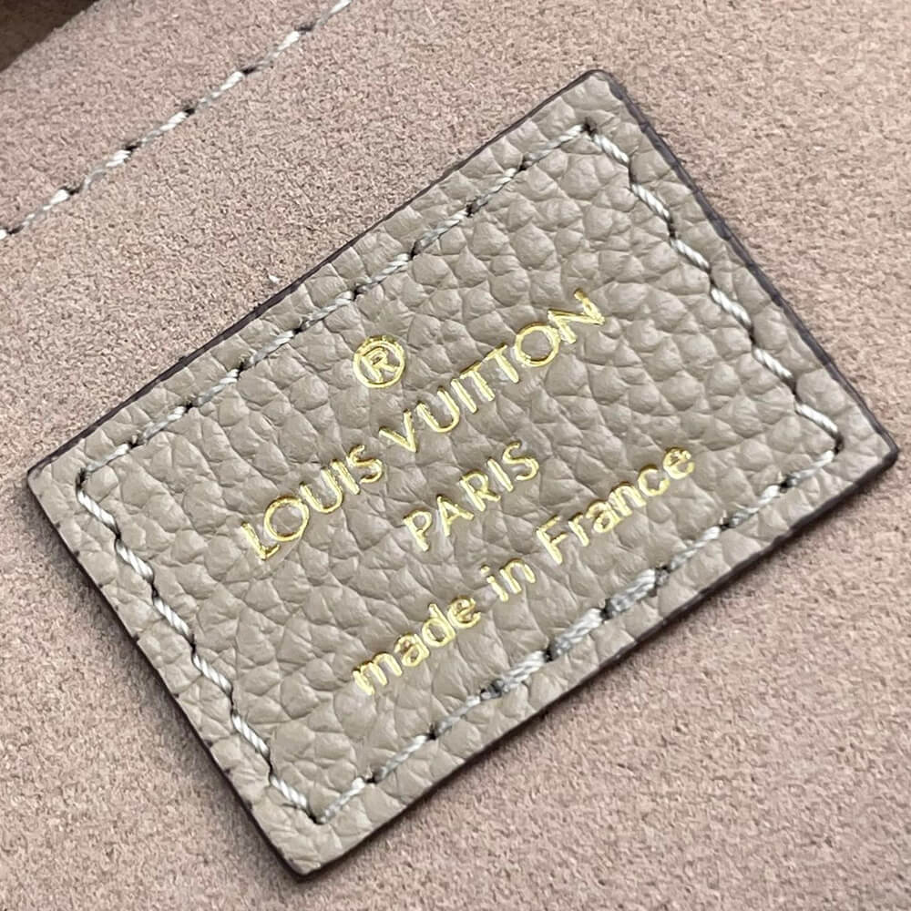 LV OnTheGo East West