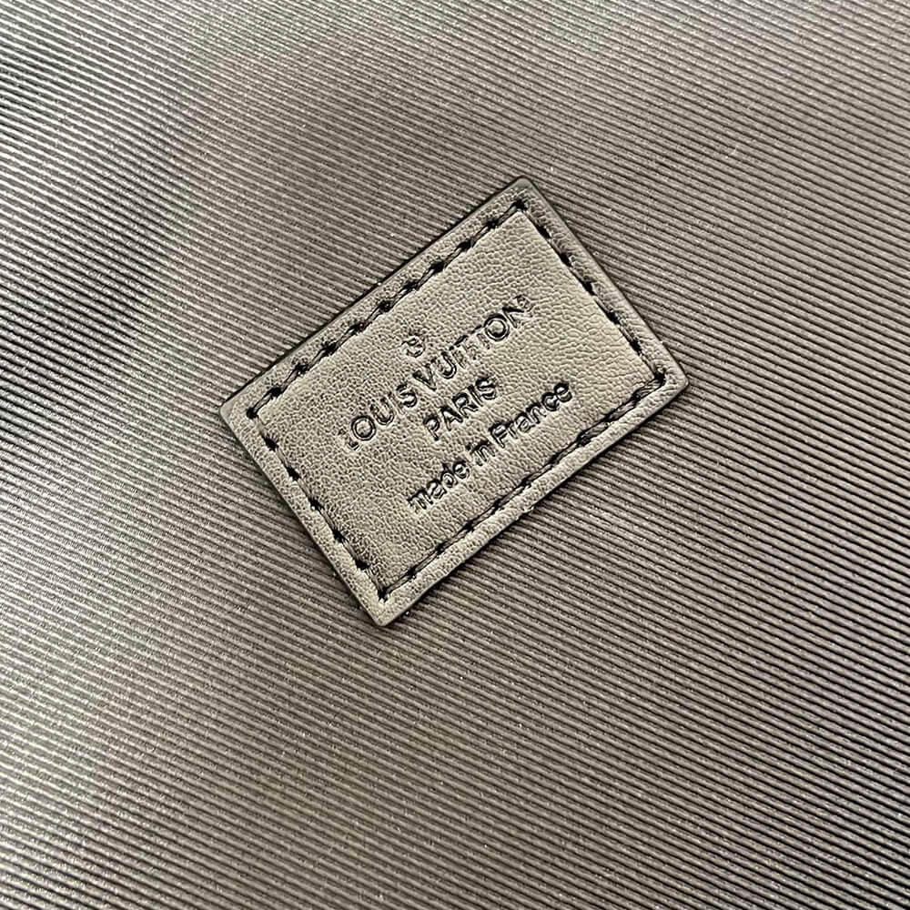 LV Michael Backpack