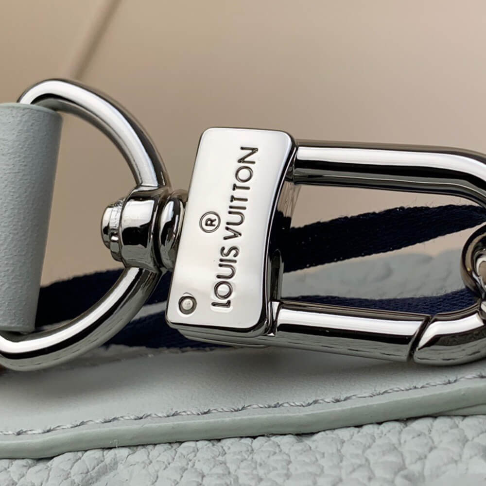 LV Keepall Bandoulière 25