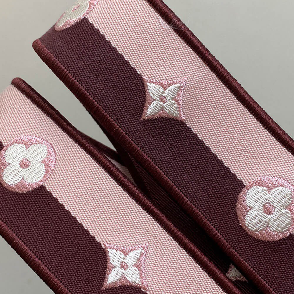 LV Cluny Mini(HIGH-END GRADE)
