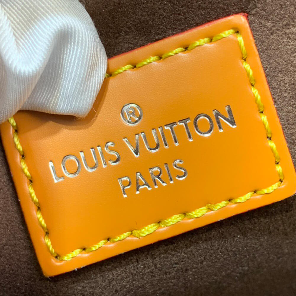 LV Cluny Mini