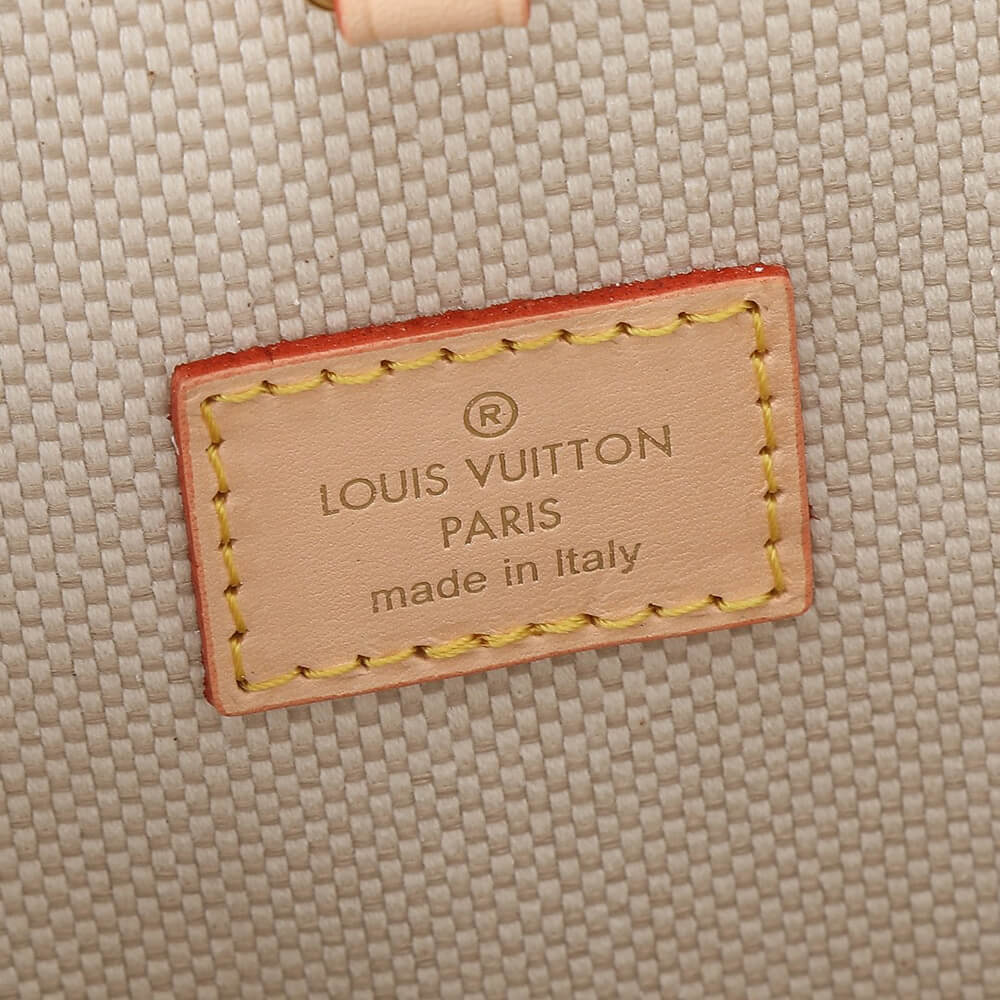 LV OnTheGo Voyage