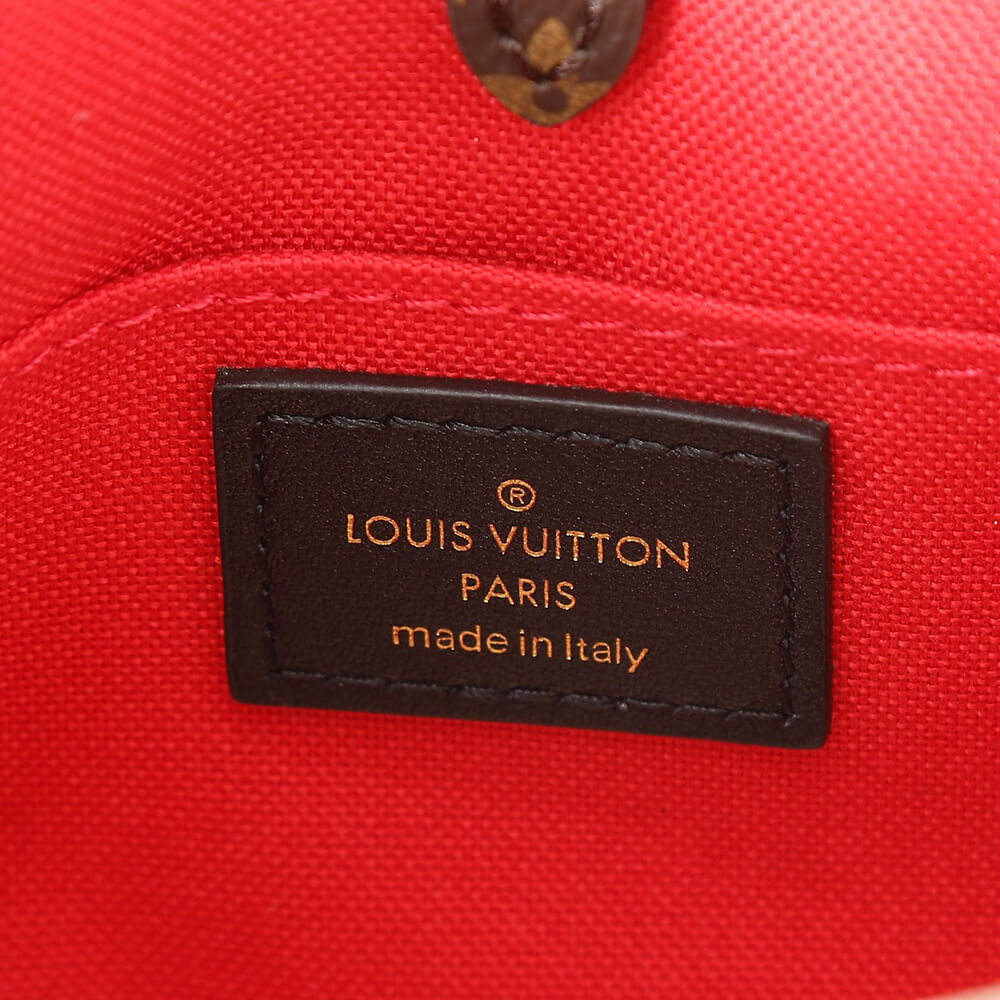 LV OnTheGo BB