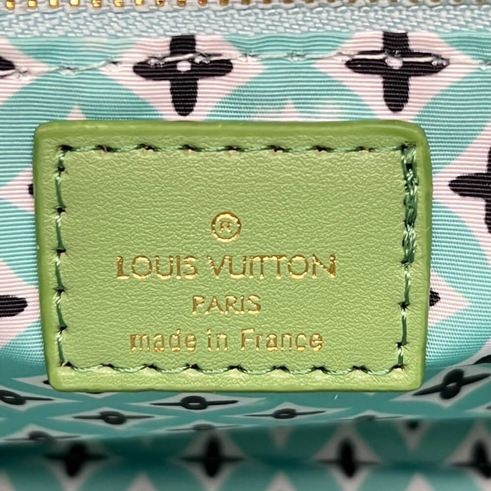 LV OnTheGo BB