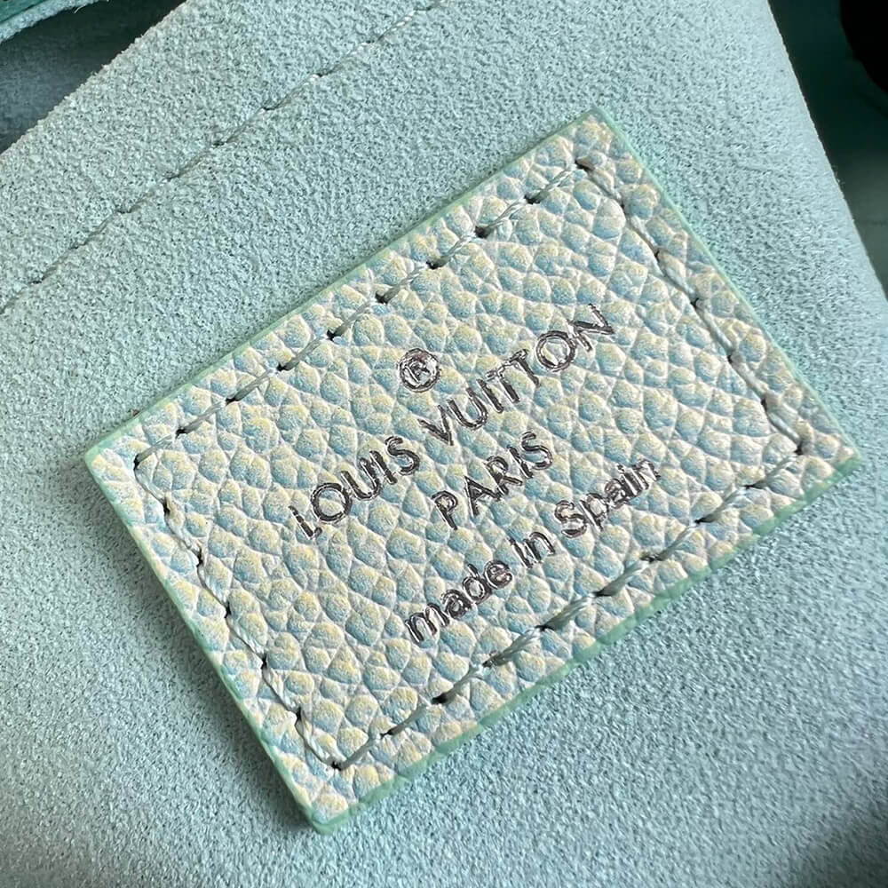 LV Speedy Bandouliere 20