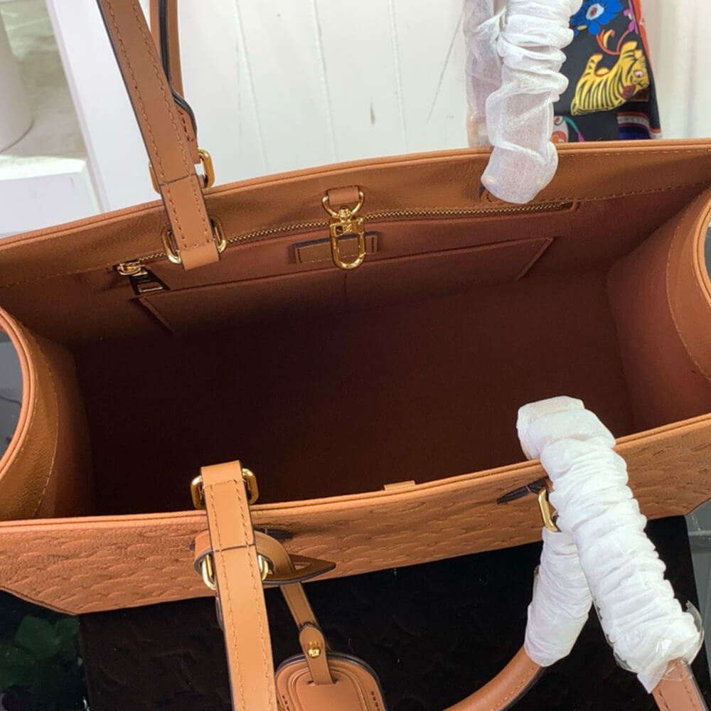 LV OnTheGo MM(HIGH-END GRADE)