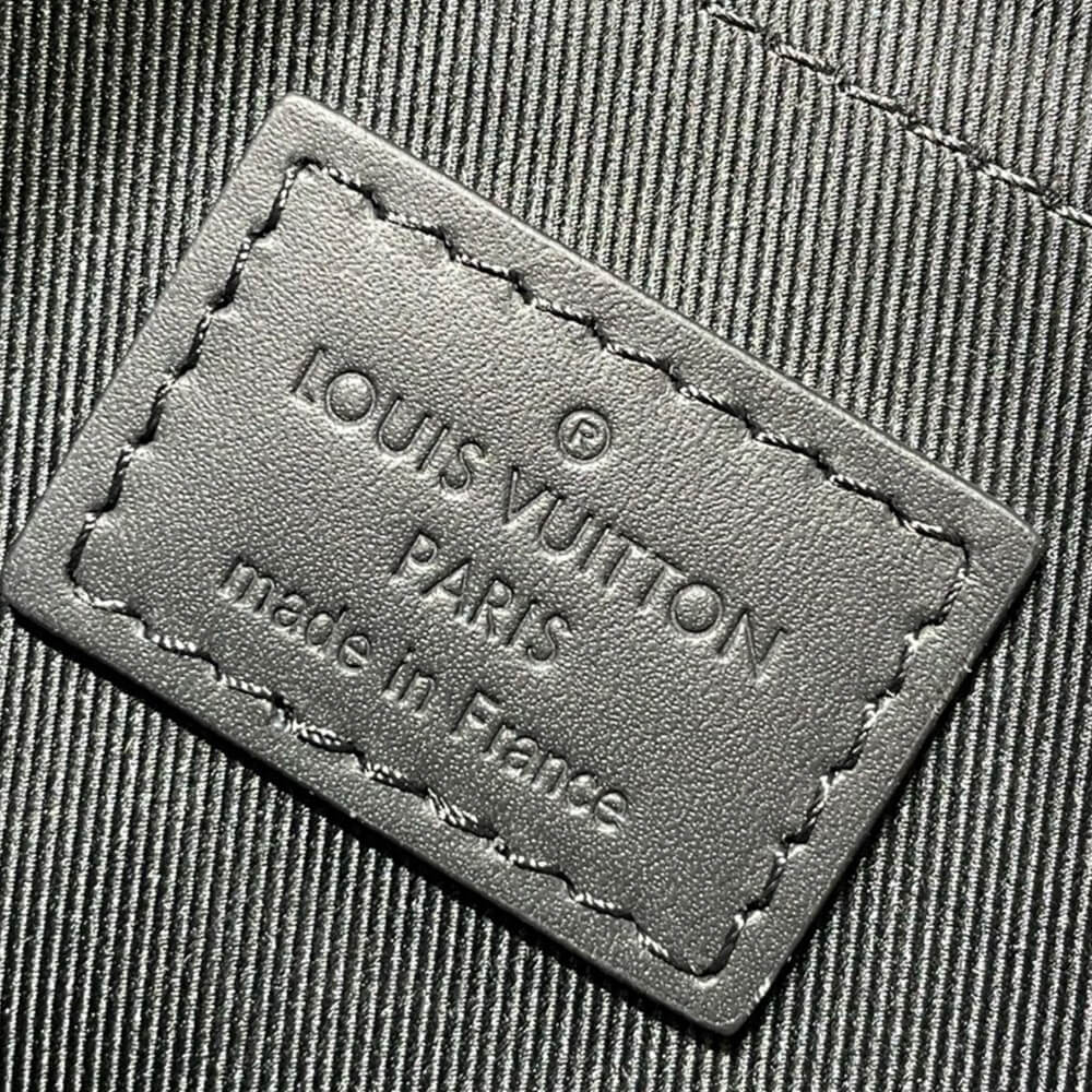 LV Steamer PM