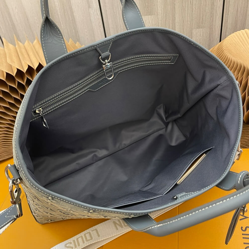 LV Weekend Tote NM