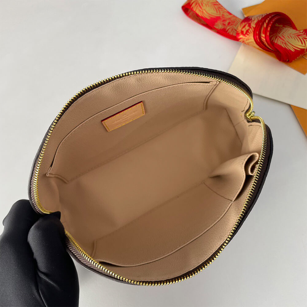 LV Cosmetic Pouch GM