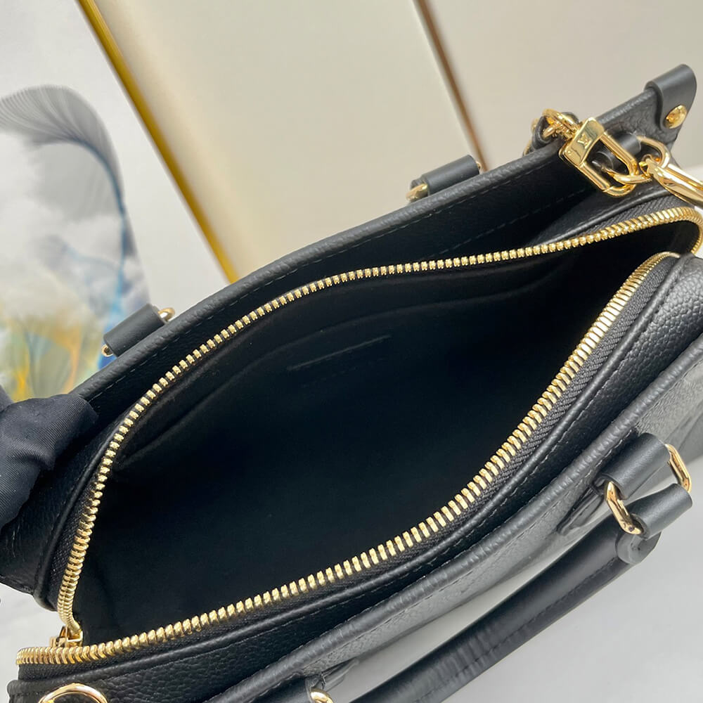 LV OnTheGo East West