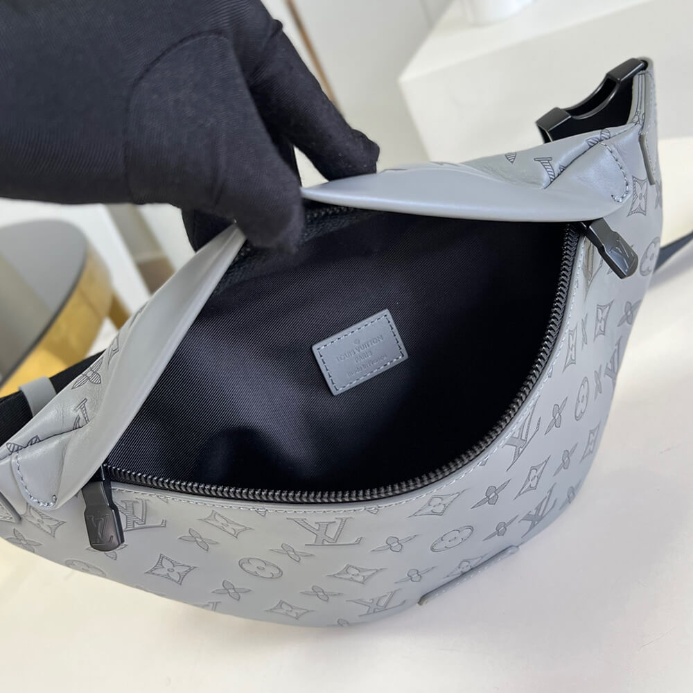 LV Discovery Bumbag