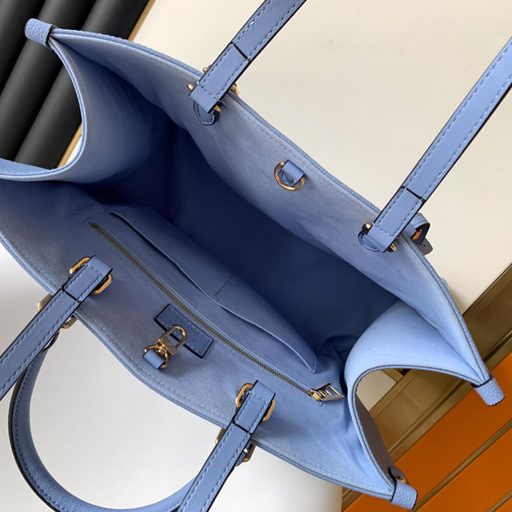LV OnTheGo MM