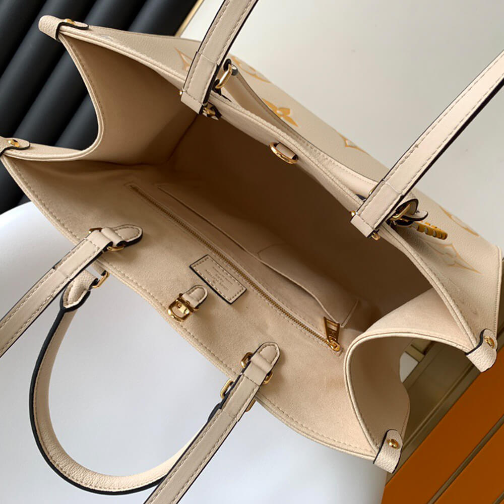 LV OnTheGo MM