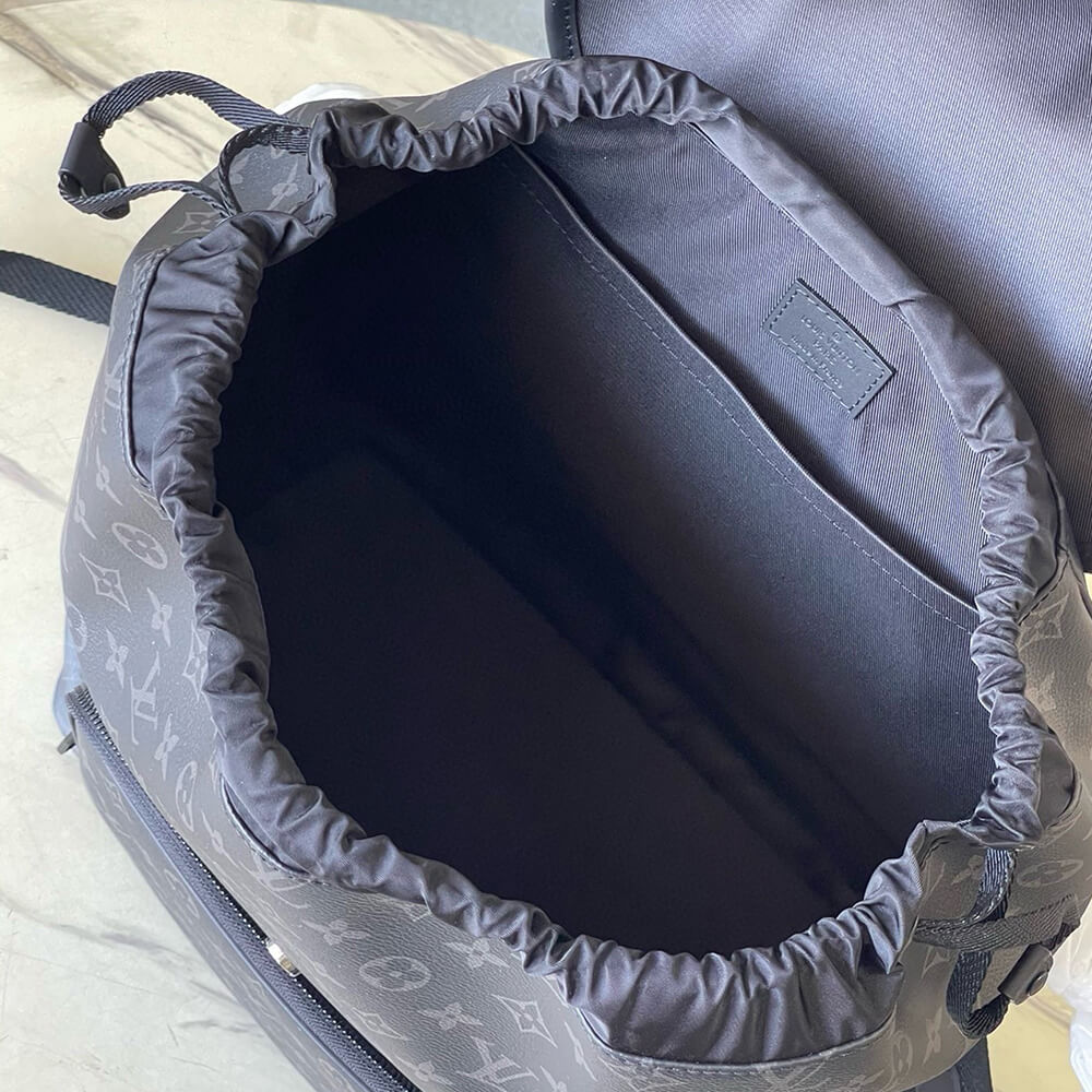 LV Montsouris Backpack