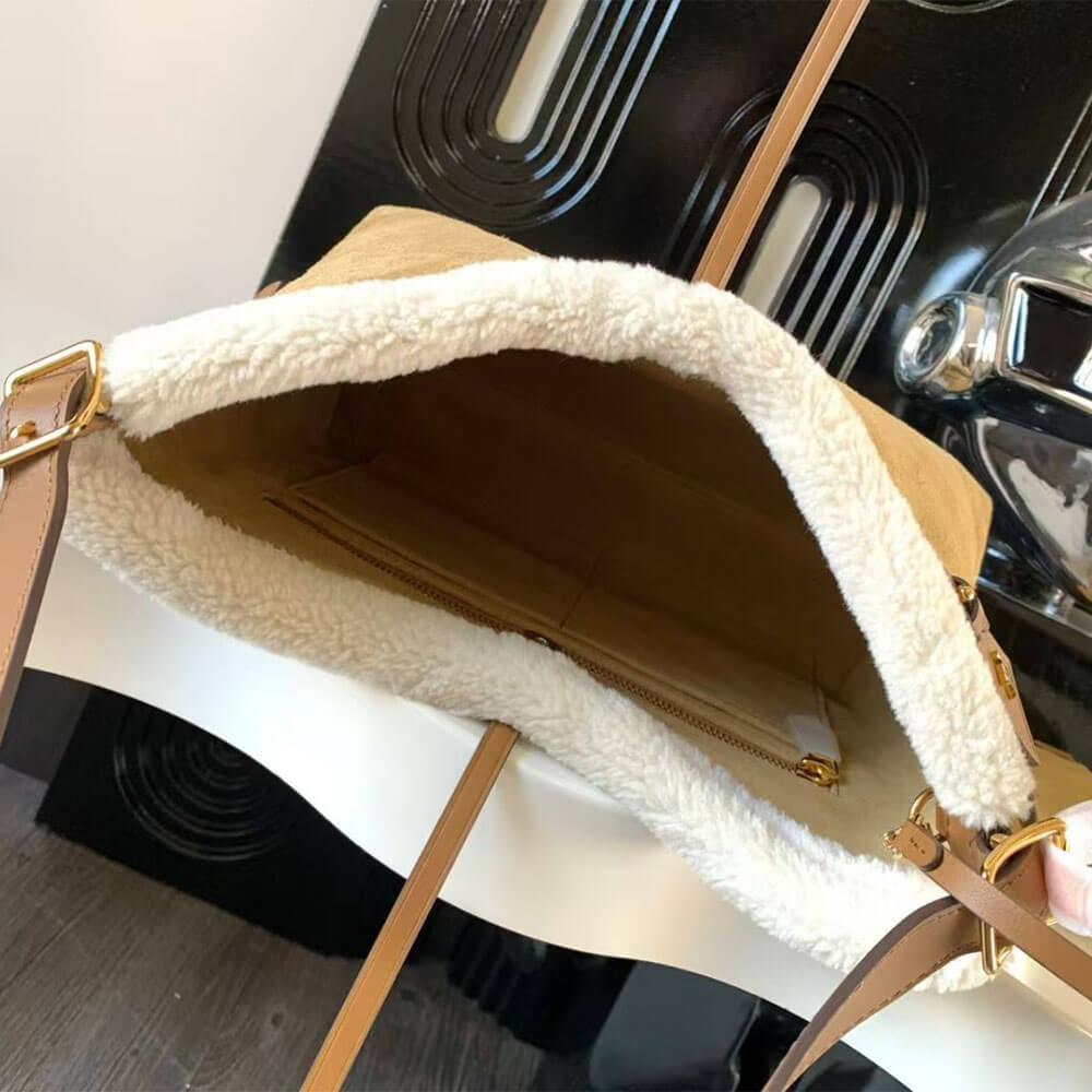 LV CarryAll PM