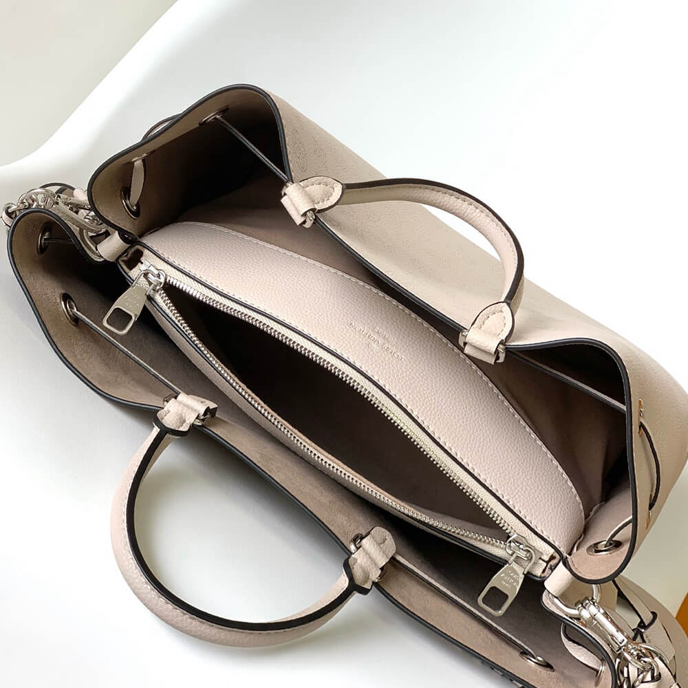 LV Bella Tote(HIGH-END Grade)