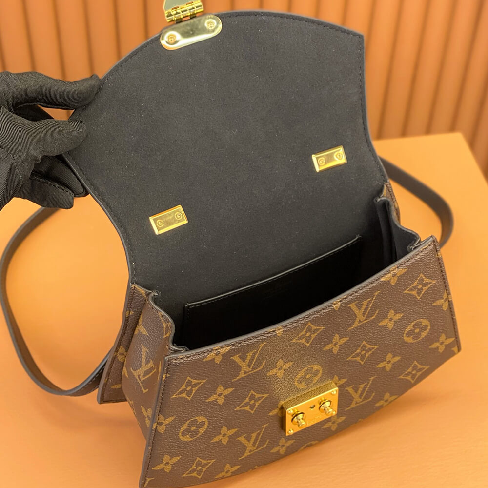 LV Tilsitt(te ji GRADE/ tax-free grade)