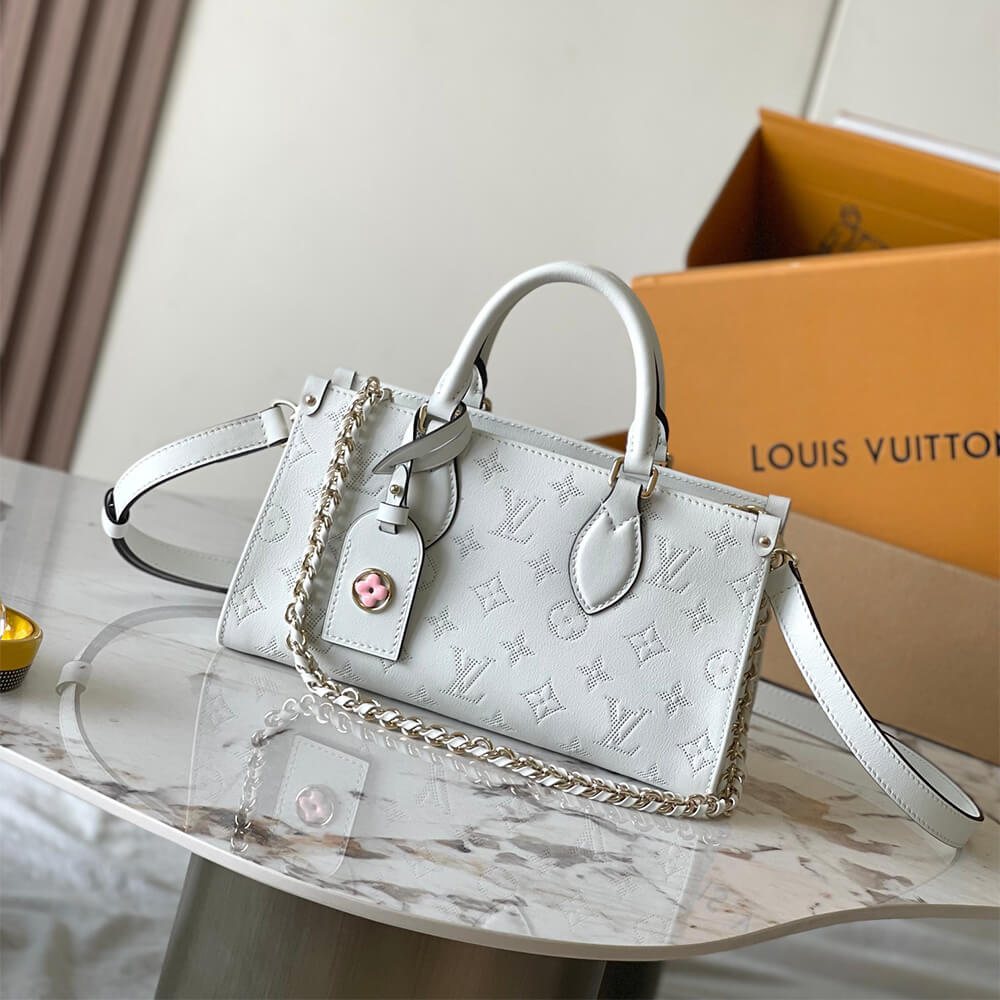 LV OnTheGo East West (high-end grade)
