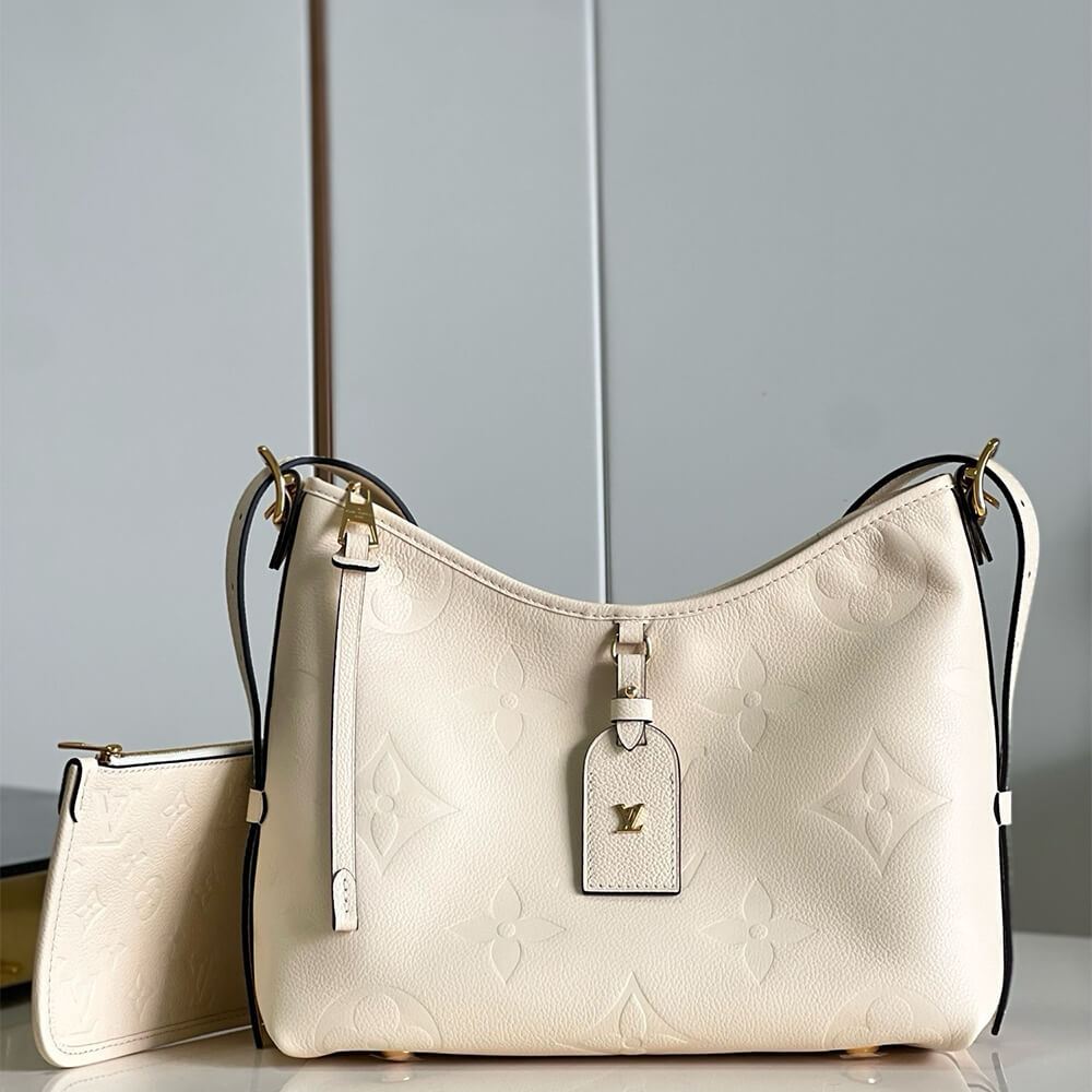 LV CarryAll PM