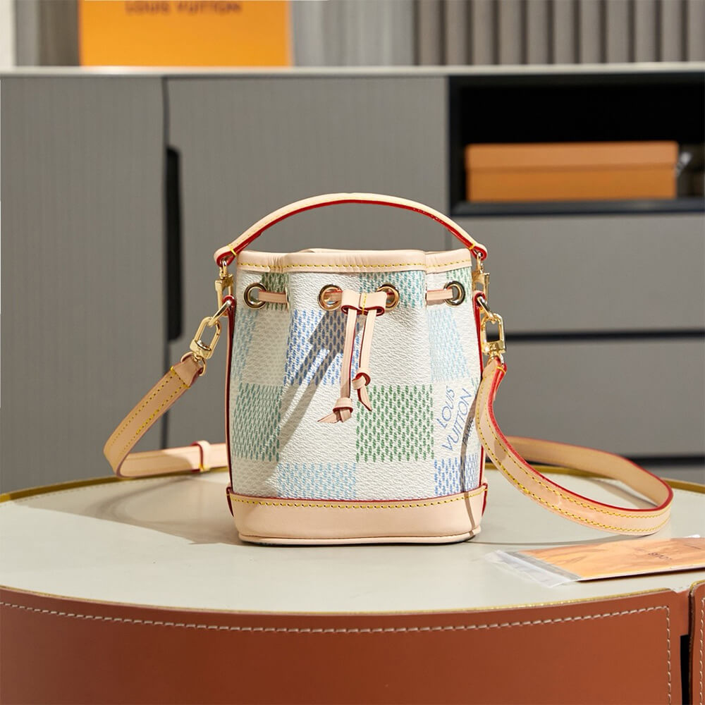 LV Nano Noé