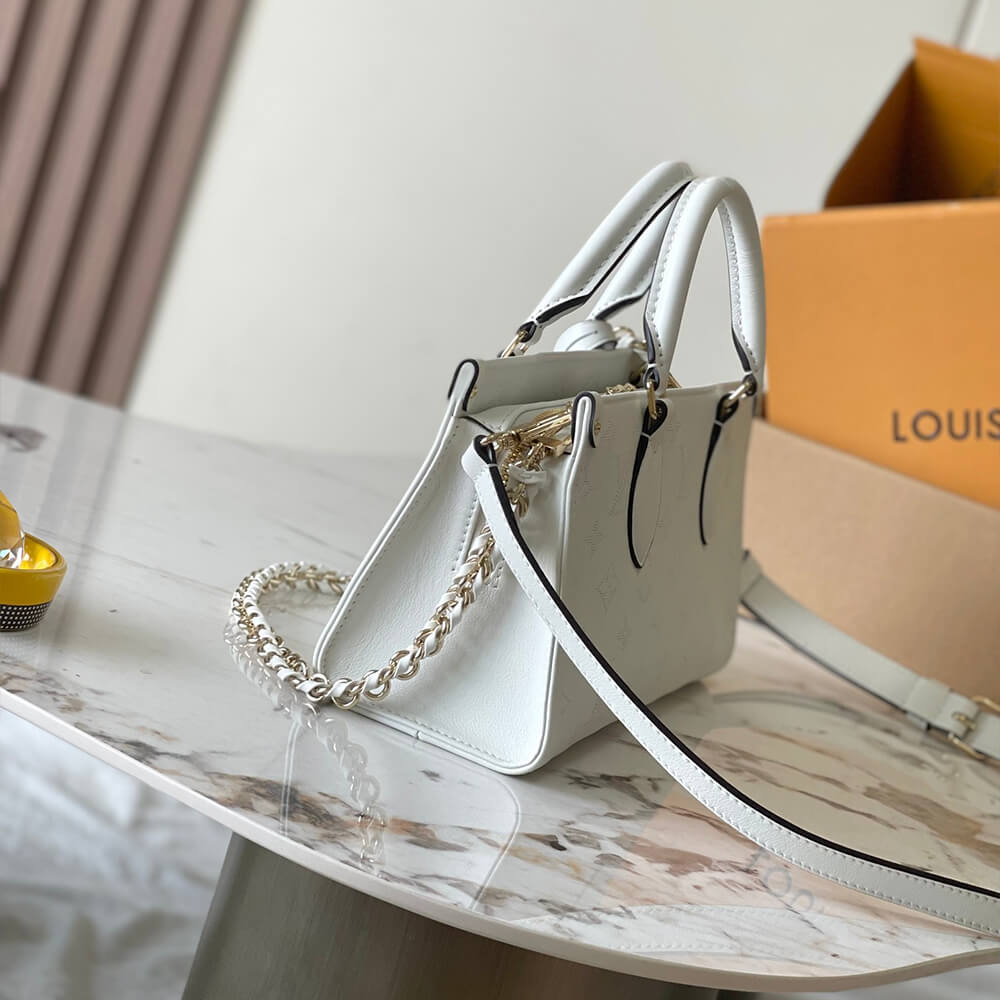 LV OnTheGo East West (high-end grade)